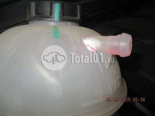 Фото Geely Coolray 124
