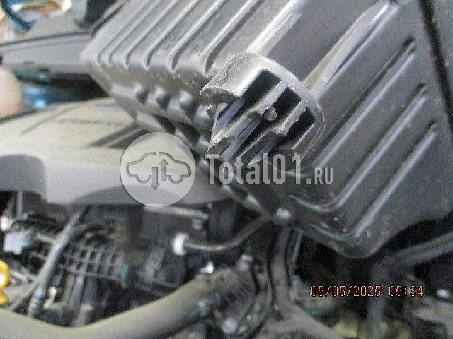 Фото Geely Coolray 128