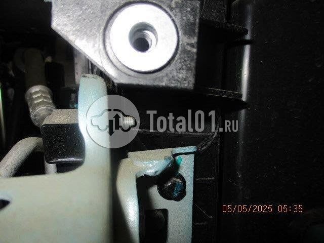 Фото Geely Coolray 134