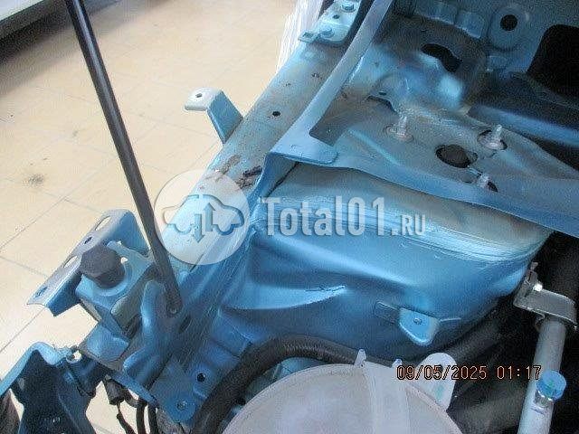 Фото Geely Coolray 148