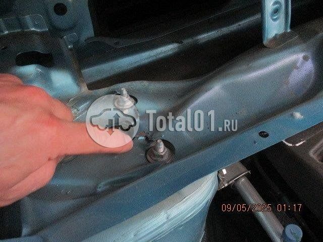 Фото Geely Coolray 152