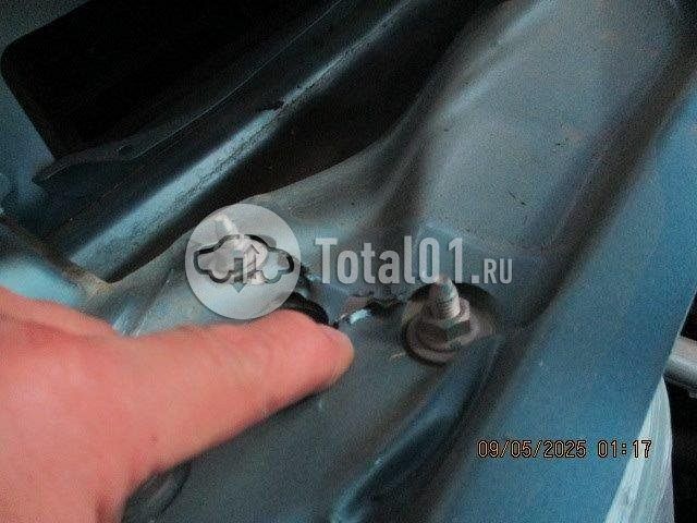 Фото Geely Coolray 154