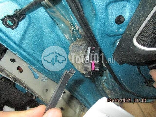 Фото Geely Coolray 158