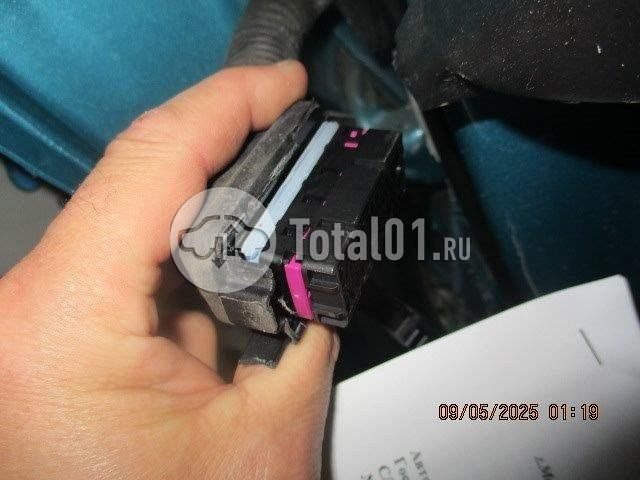 Фото Geely Coolray 160