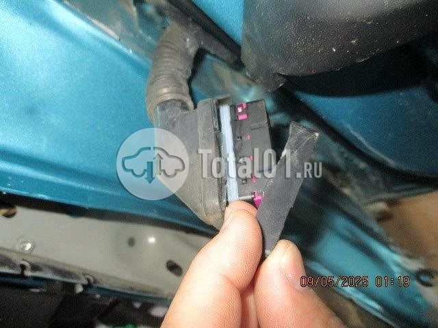Фото Geely Coolray 162