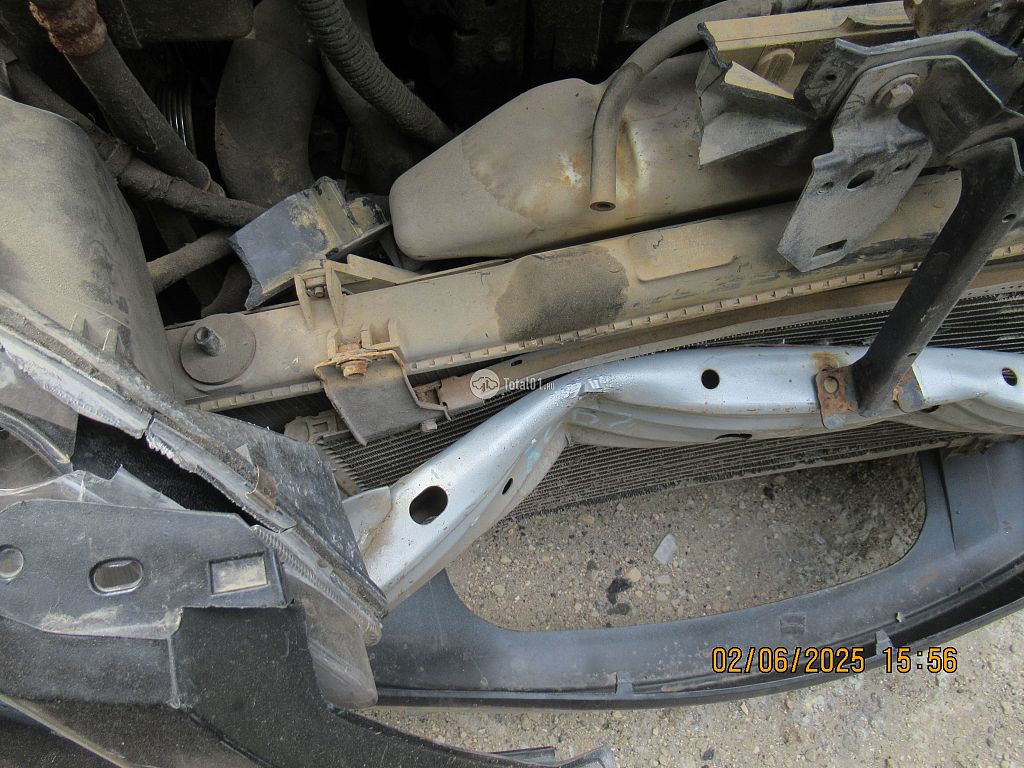 Фото Mazda 6 MPS 62
