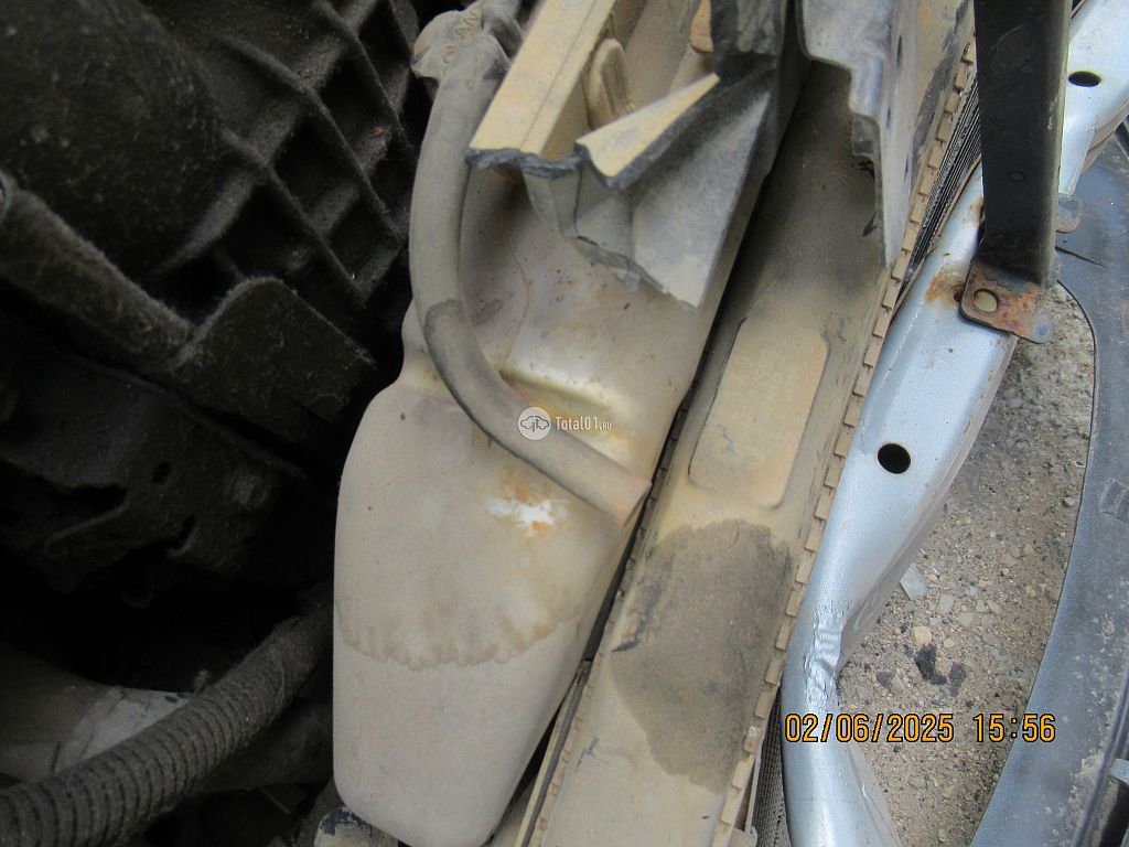 Фото Mazda 6 MPS 66