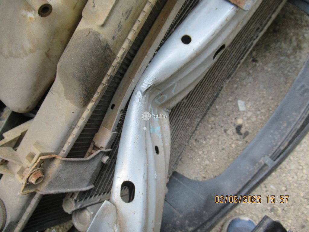 Фото Mazda 6 MPS 82