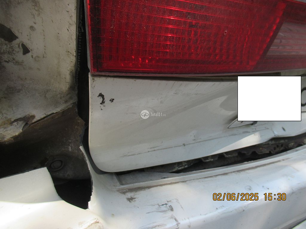 Фото Honda Accord 48