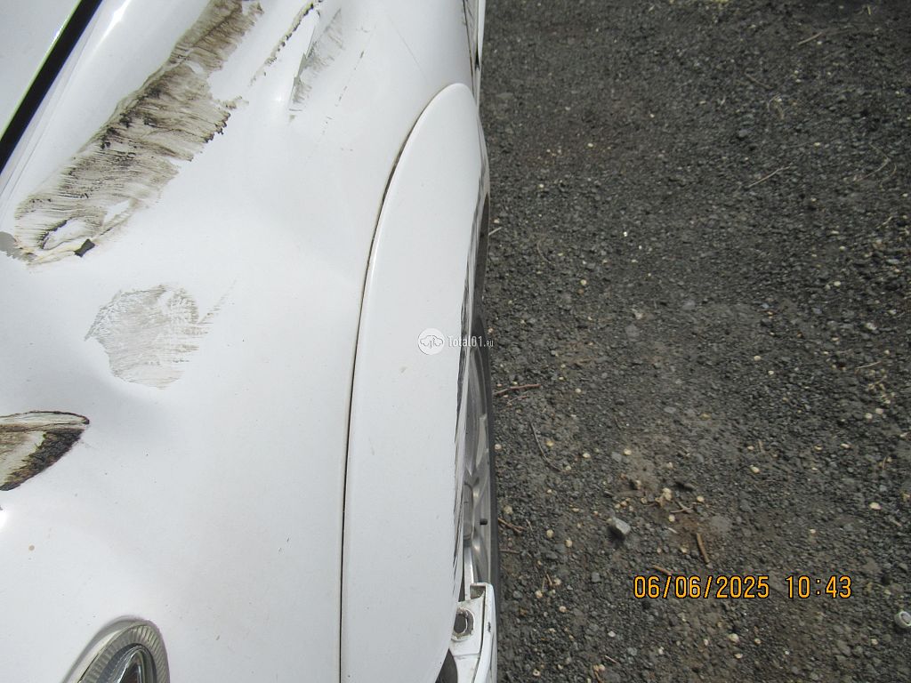 Фото Pontiac Vibe 62