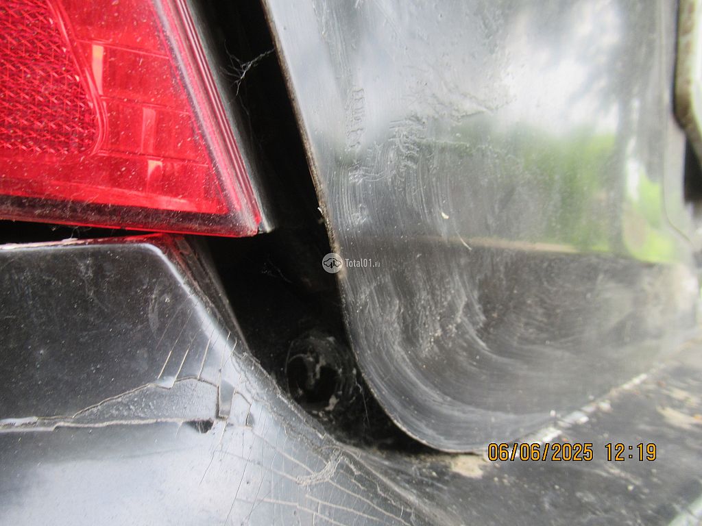Фото Honda Odyssey 72