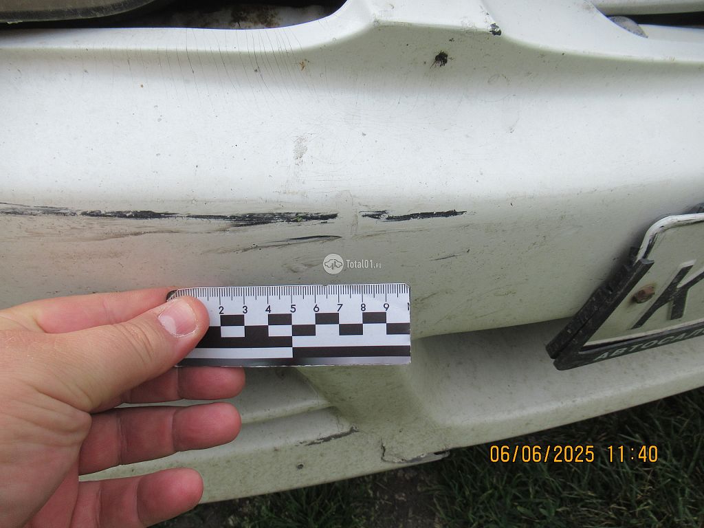 Фото Nissan Laurel 24