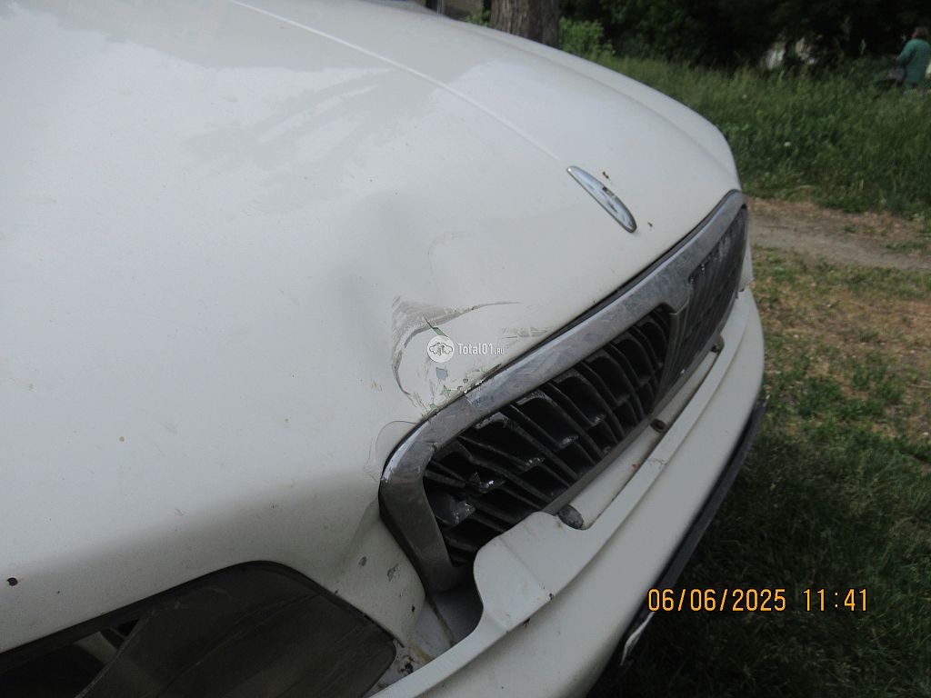 Фото Nissan Laurel 44