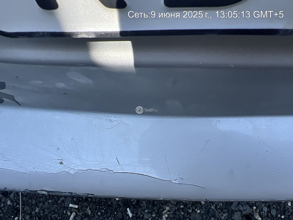 Фото Pontiac Vibe 16