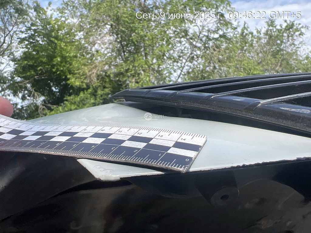 Фото Nissan Teana 84