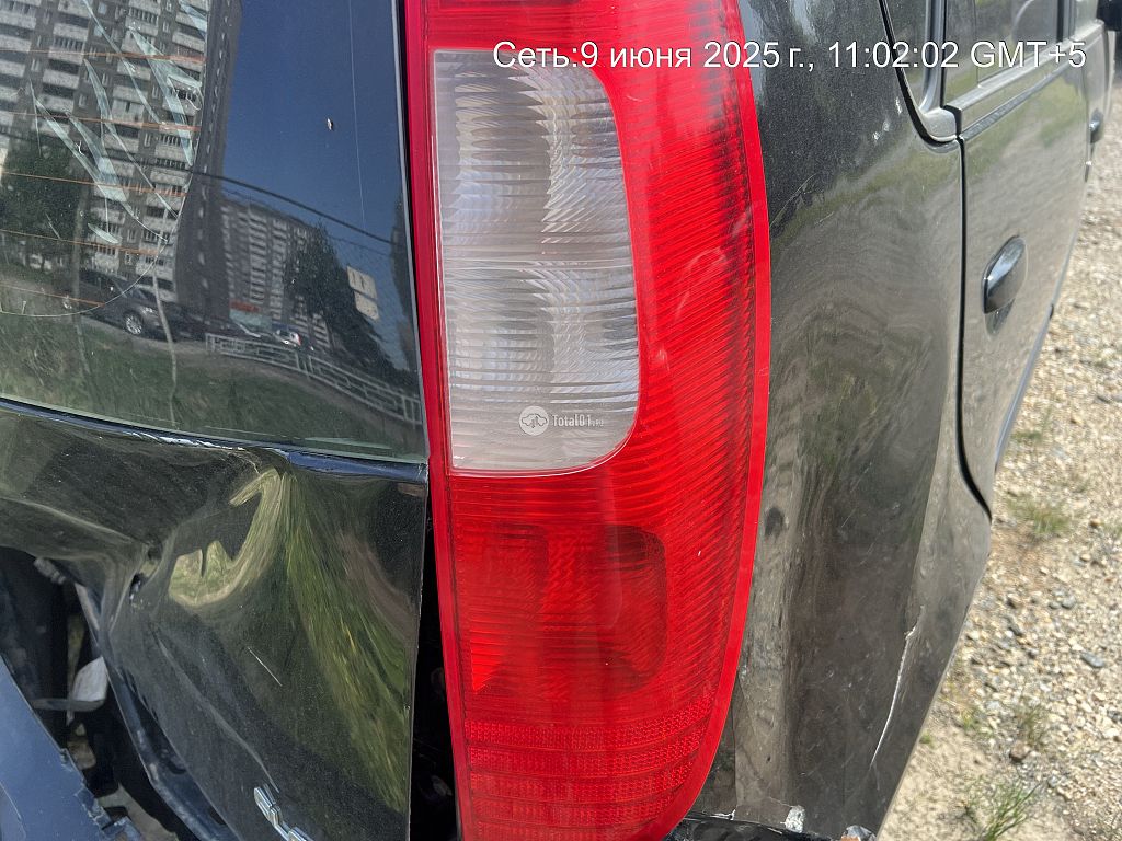 Фото Mitsubishi Colt 14