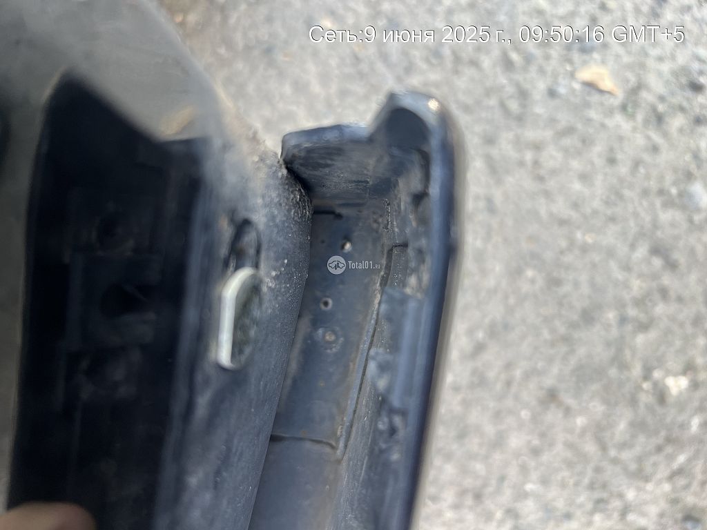 Фото Mitsubishi Lancer Cedia 70