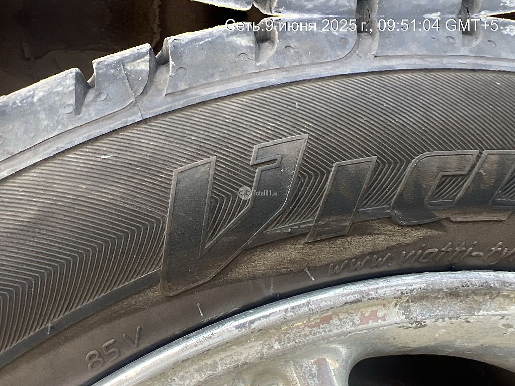 Фото Mitsubishi Lancer Cedia 94