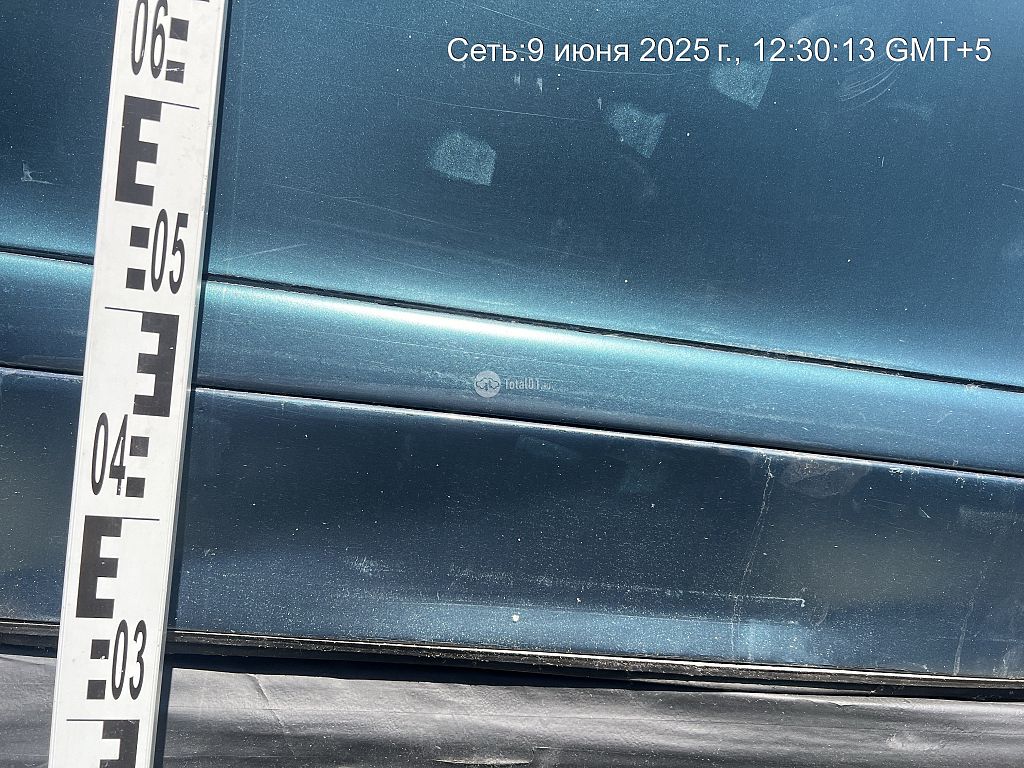 Фото Mercedes-Benz CLK-класс 24