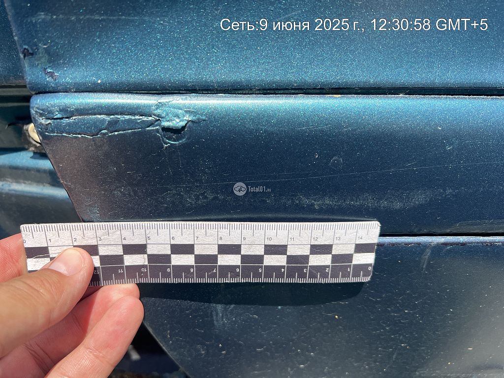 Фото Mercedes-Benz CLK-класс 28