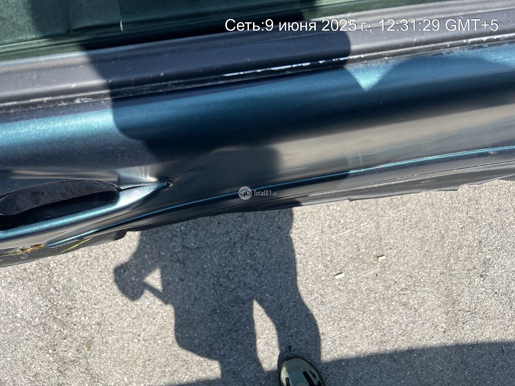 Фото Mercedes-Benz CLK-класс 68