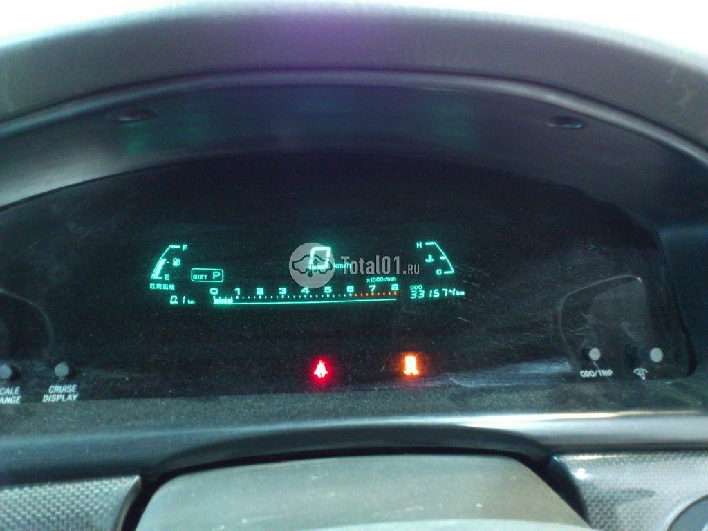 Фото Toyota Mark II 10