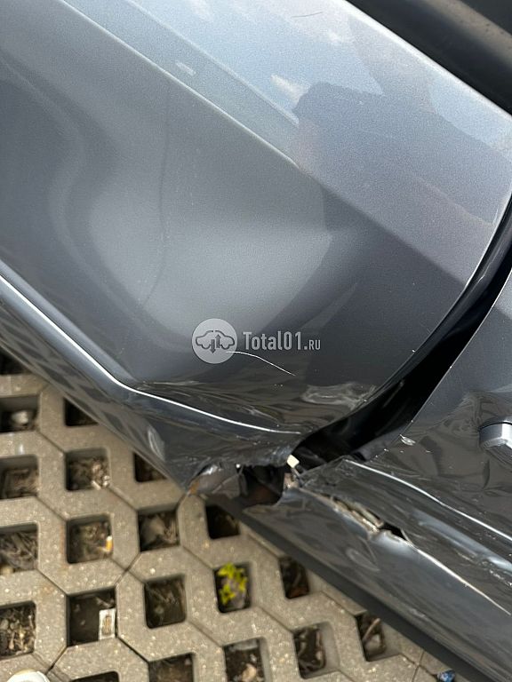Фото Opel Vectra 8