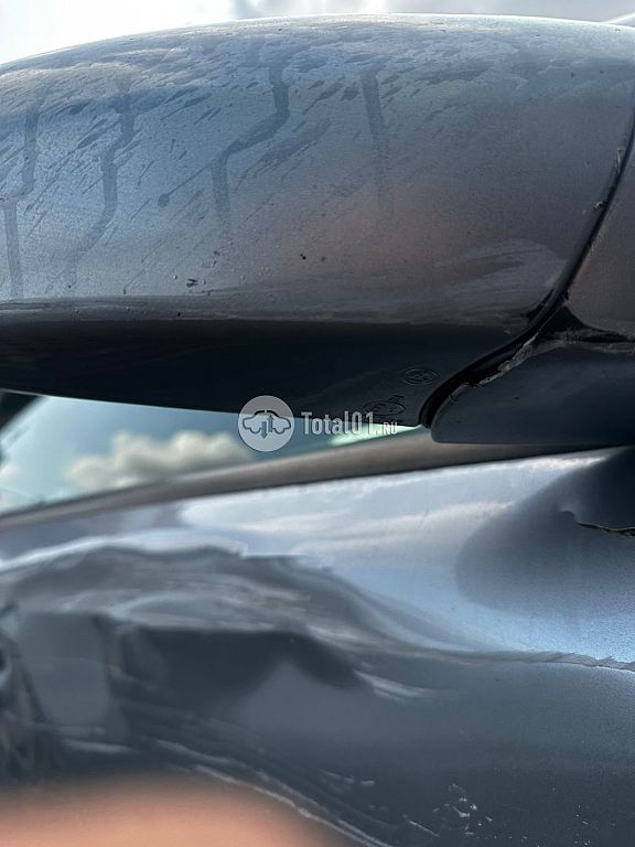 Фото Opel Vectra 10