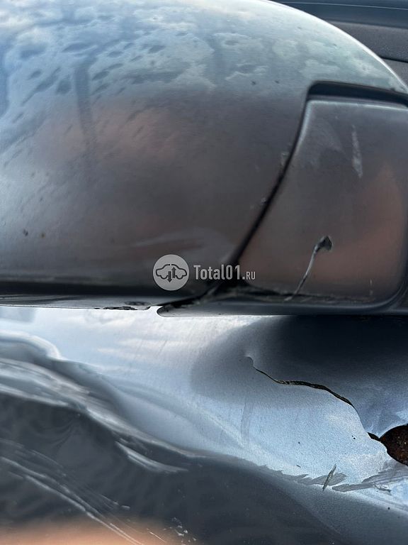 Фото Opel Vectra 12
