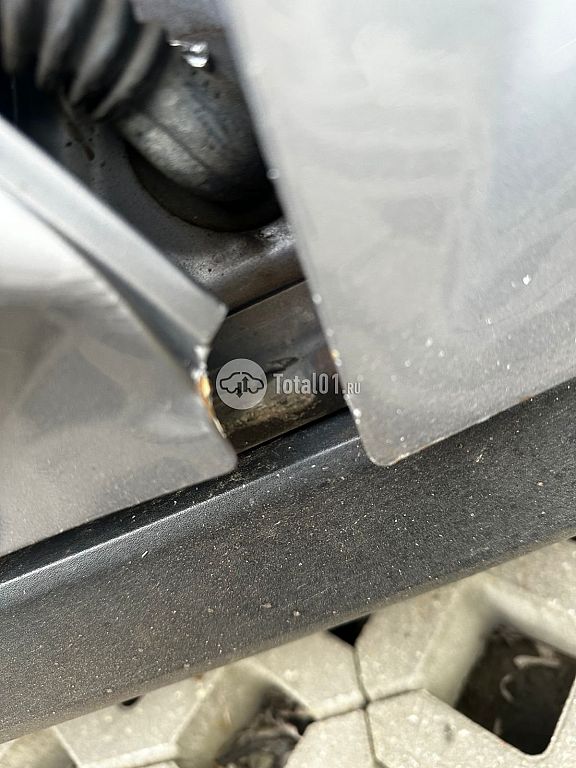 Фото Opel Vectra 22