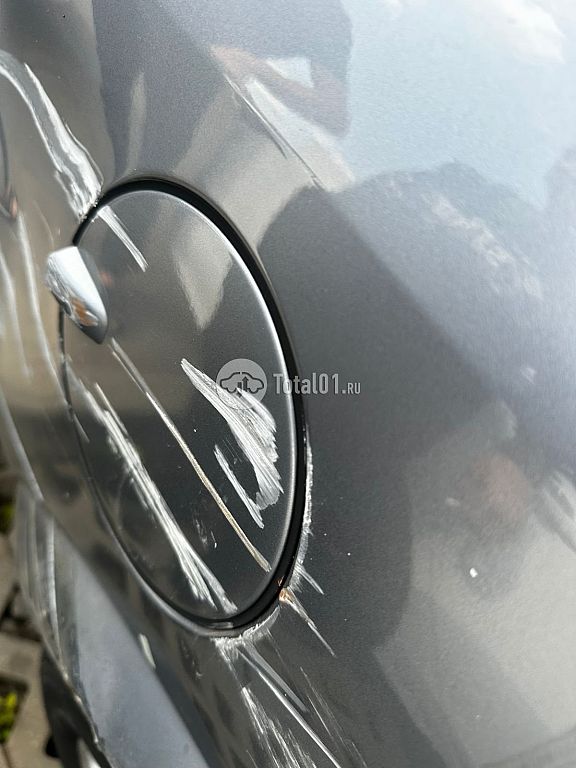 Фото Opel Vectra 32
