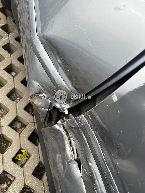 Фото Opel Vectra 34