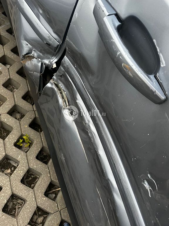 Фото Opel Vectra 36