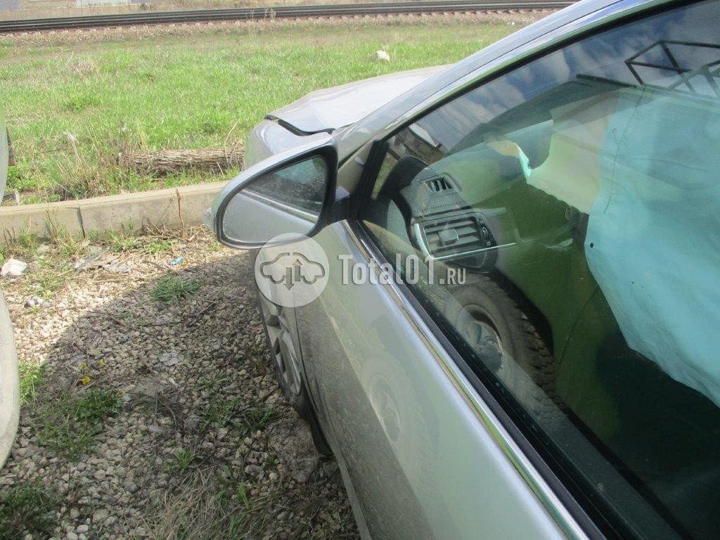 Фото Toyota Camry 32