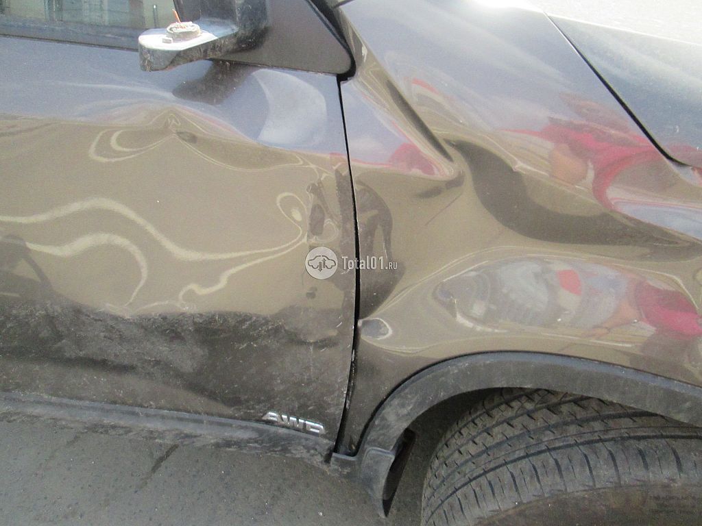 Фото KIA Sorento 40