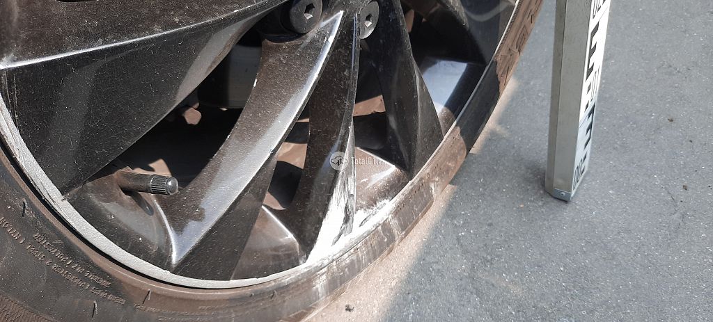 Фото Volkswagen Bora 40