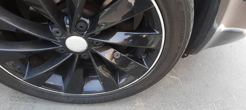 Фото Volkswagen Bora 46