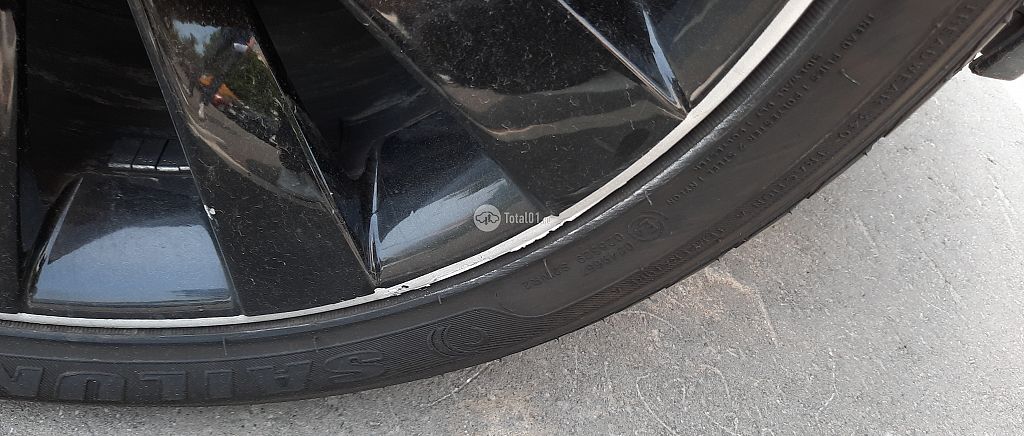 Фото Volkswagen Bora 48