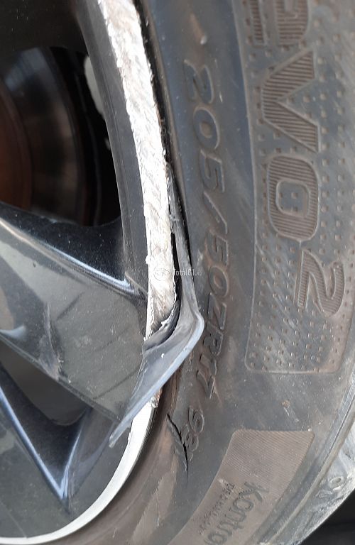Фото Volkswagen Bora 58