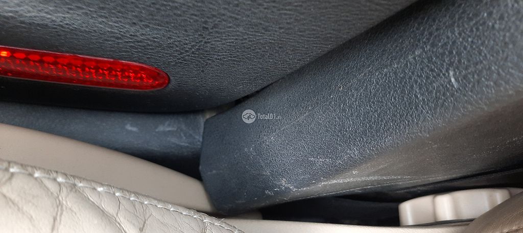 Фото Volkswagen Bora 62