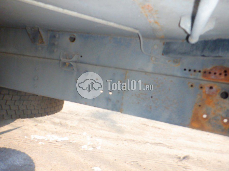 Фото Jac 200 АФ-77ADLJ-02 50