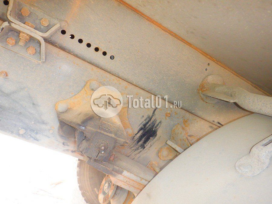 Фото Jac 200 АФ-77ADLJ-02 70
