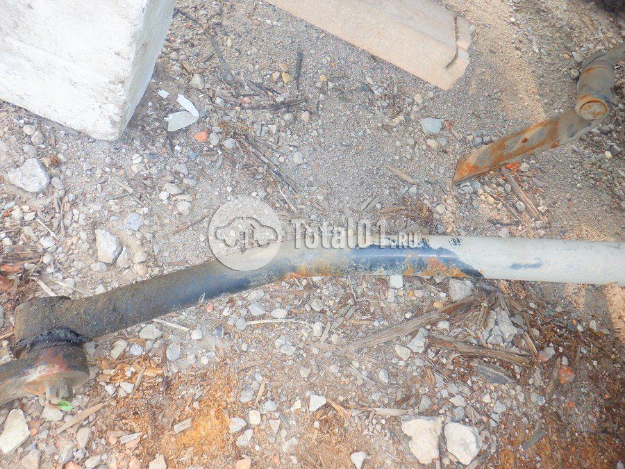 Фото Jac 200 АФ-77ADLJ-02 148
