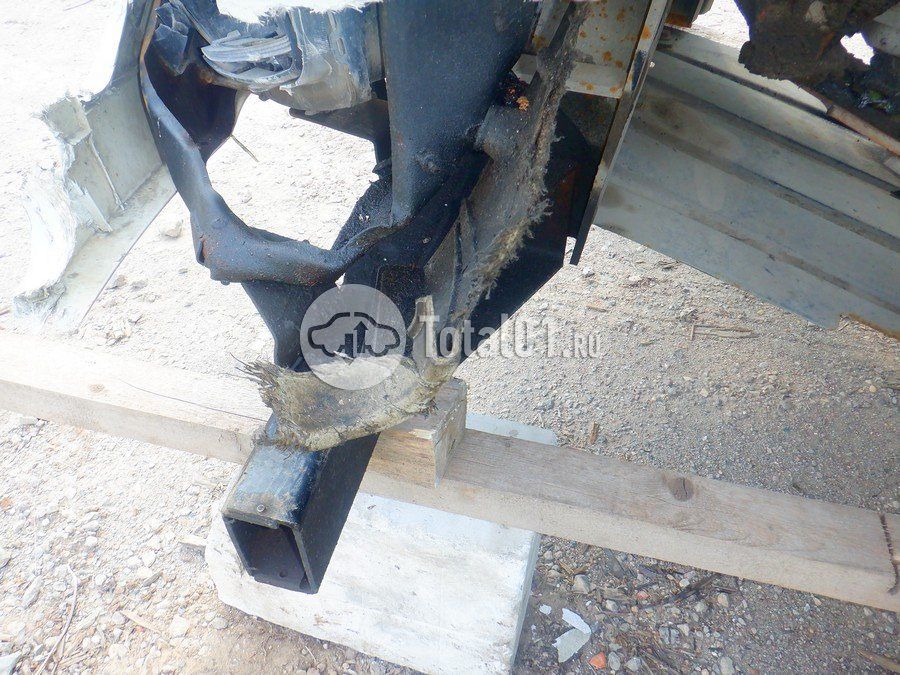 Фото Jac 200 АФ-77ADLJ-02 164