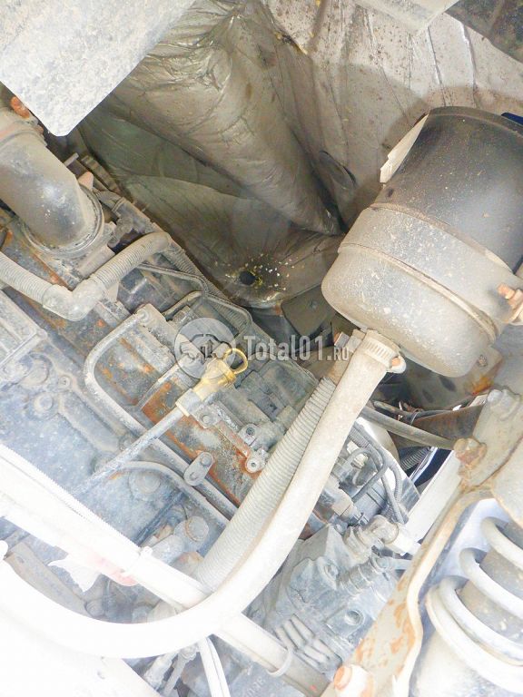 Фото Jac 200 АФ-77ADLJ-02 182