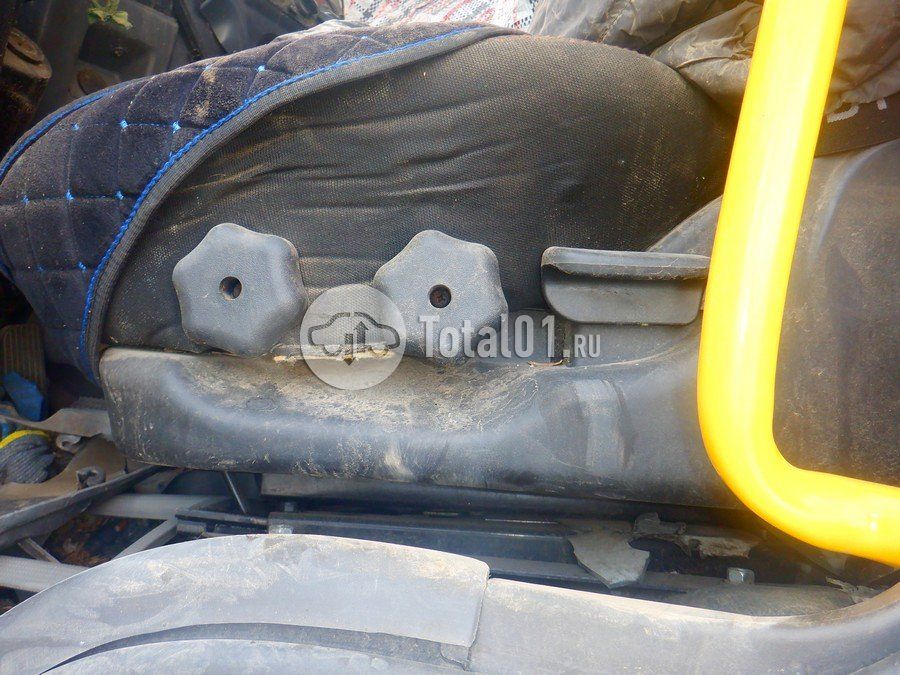 Фото Jac 200 АФ-77ADLJ-02 214