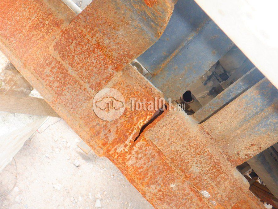 Фото Jac 200 АФ-77ADLJ-02 250