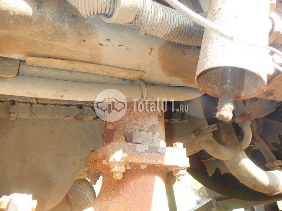 Фото Jac 200 АФ-77ADLJ-02 354