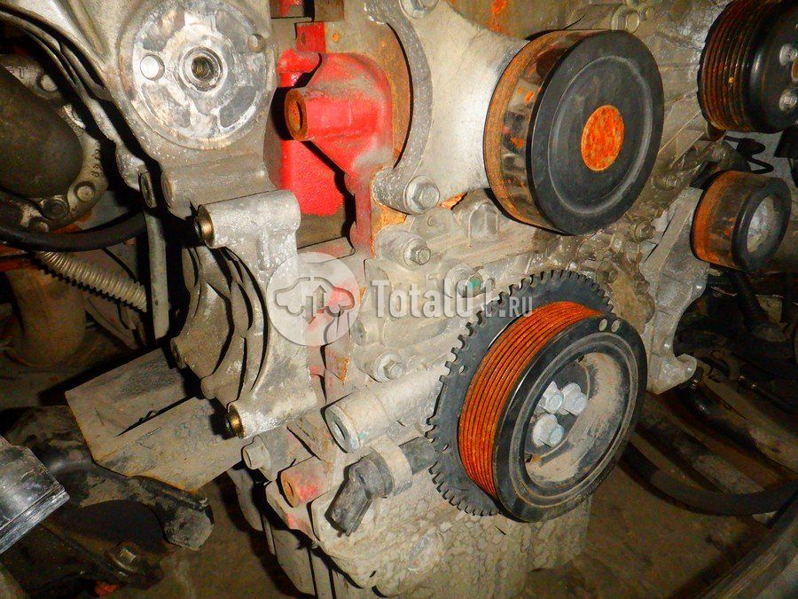 Фото Sollers ATLANT 186