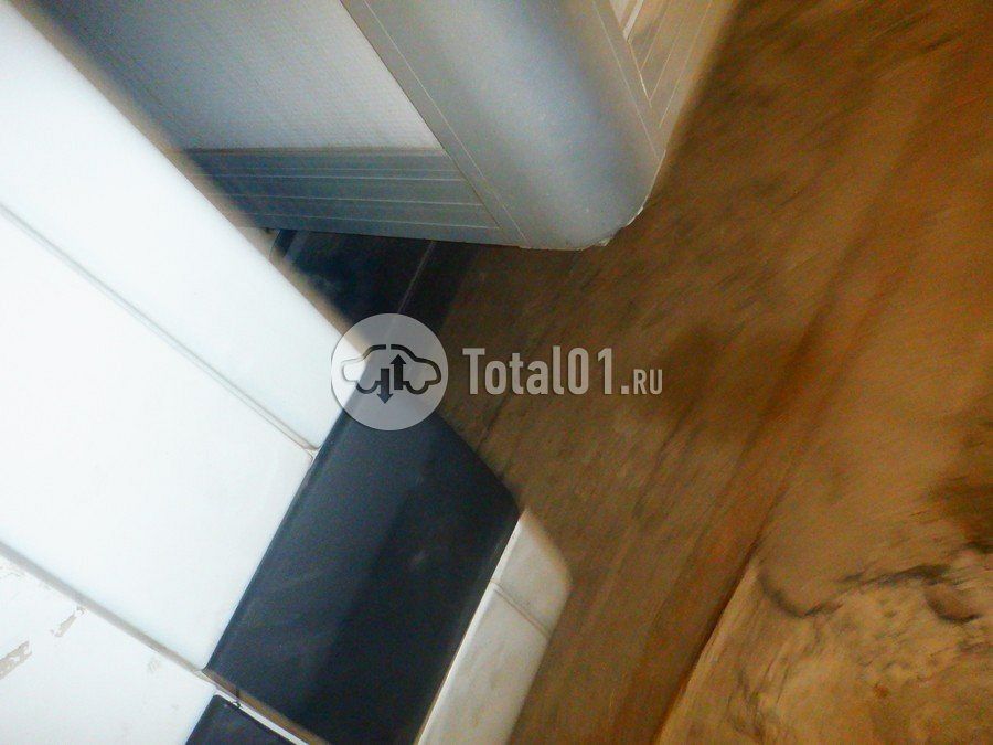 Фото Sollers ATLANT 256